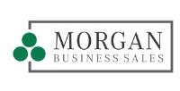 Morgan Business Sales image 1
